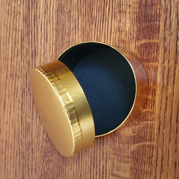 Thick Paperboard Boxes -Set of 6 - Picture 12 of 16